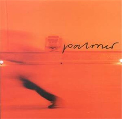 Palmer - Palmer download mp3 flac