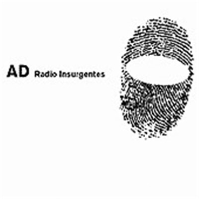 AD - Radio Insurgentes download mp3 flac