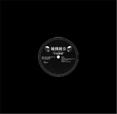 雑種雑音 - Japan Tour download mp3 flac