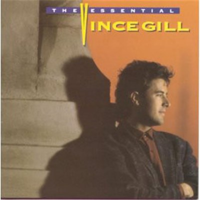 Vince Gill - The Essential download mp3 flac