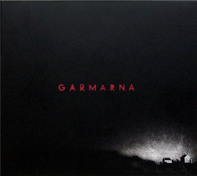 Garmarna download mp3 flac