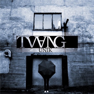 Tvang - Unik download mp3 flac