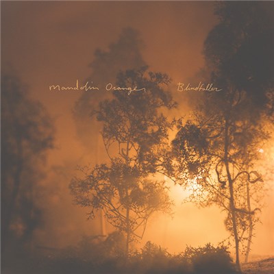 Mandolin Orange - Blindfaller download mp3 flac