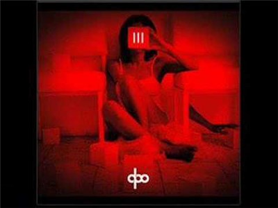 qbo - III download mp3 flac