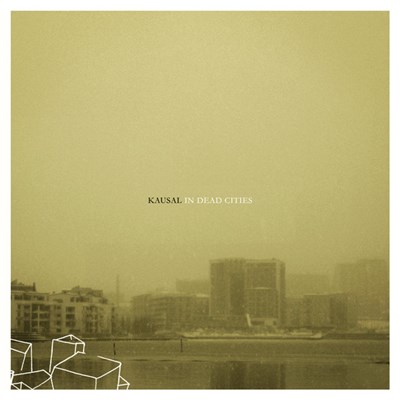 Kausal - In Dead Cities download mp3 flac