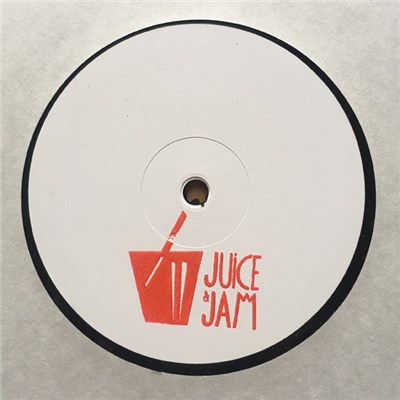 Steven Wobblejay - One Only EP download mp3 flac