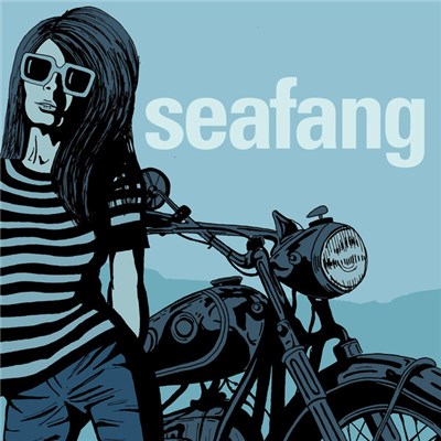 Seafang - Motorcycle Song download mp3 flac