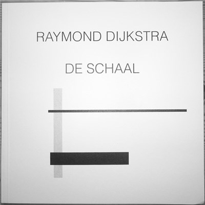 Raymond Dijkstra - De Schaal download mp3 flac