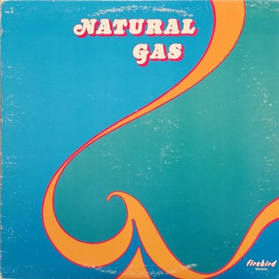 Natural Gas - Natural Gas download mp3 flac