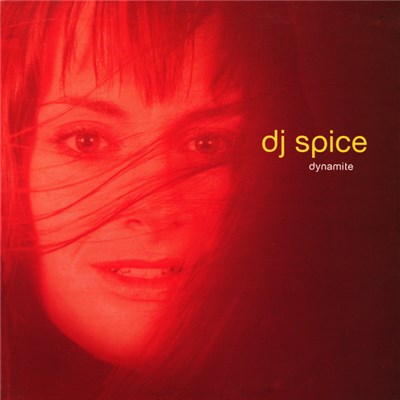 DJ Spice - Dynamite / 4 Play download mp3 flac