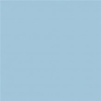East Man - Stop Flapping Your Gums Vol.1 download mp3 flac