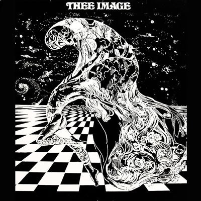 Thee Image - Thee Image download mp3 flac