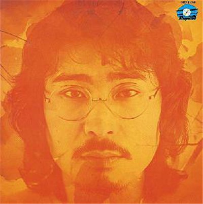 比呂公一 - 果樹園 download mp3 flac