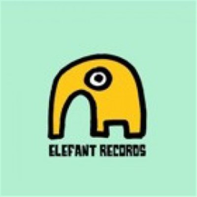 Various - 7 Songs download mp3 flac