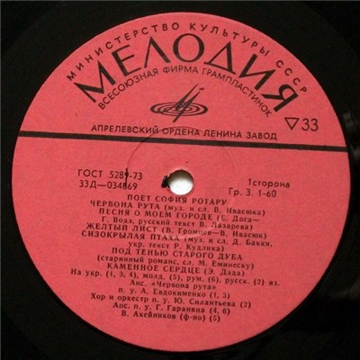 София Ротару - Поет София Ротару (2 version) download mp3 flac