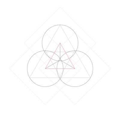 Horizons - Meditation 10 download mp3 flac