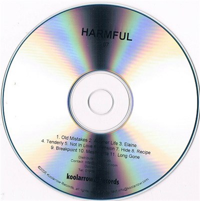 Harmful download mp3 flac