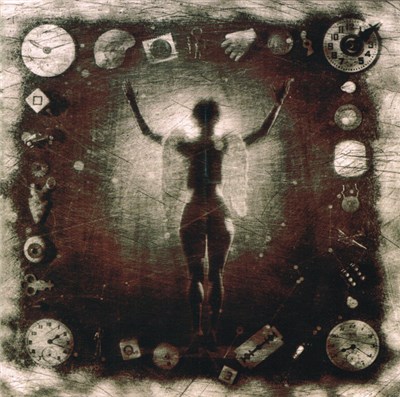 Ministry - ΚΕΦΑΛΗΞΘ download mp3 flac