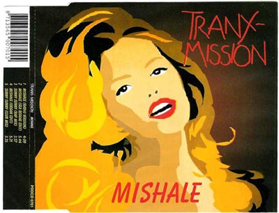 Tranx-Mission - Mishale download mp3 flac