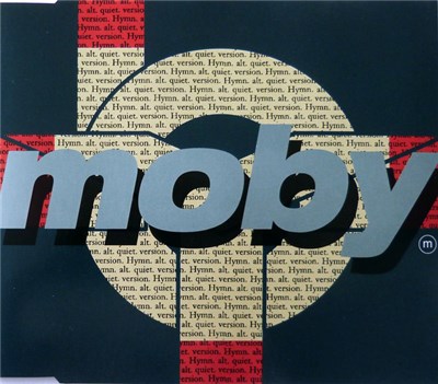 Moby - Hymn.Alt.Quiet.Version download mp3 flac