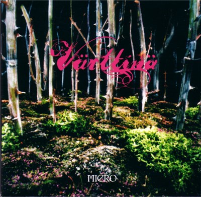 Värttinä - Miero download mp3 flac