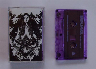 Drew James - Beattape To End Beattapes download mp3 flac
