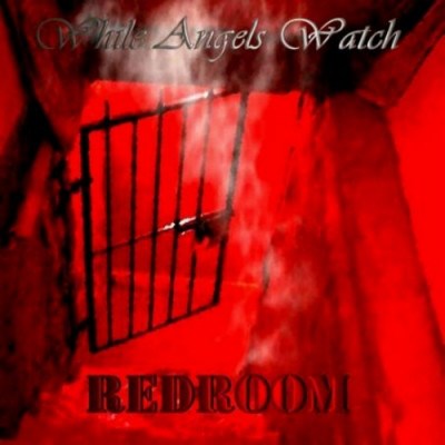 While Angels Watch - Redroom download mp3 flac