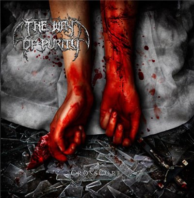 The Way Of Purity - Crosscore download mp3 flac