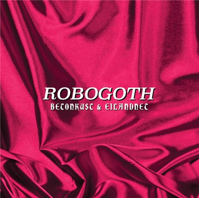 Betonkust & Eilandnet - Robogoth download mp3 flac