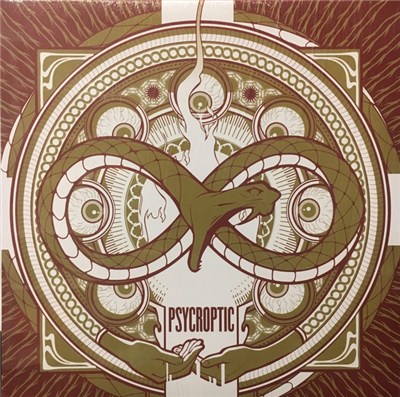 Psycroptic - Psycroptic download mp3 flac