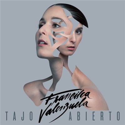 Francisca Valenzuela - Tajo Abierto download mp3 flac