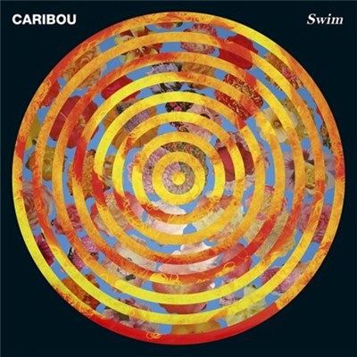 Caribou - Bowls (Icarus Remix) download mp3 flac