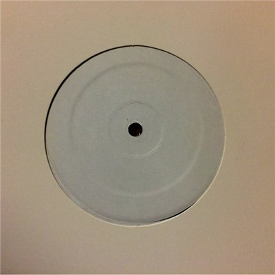 Robert Pollard - Fiction Man download mp3 flac