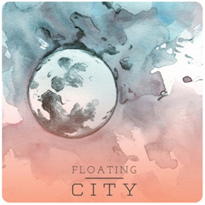 Floating - Floating City download mp3 flac