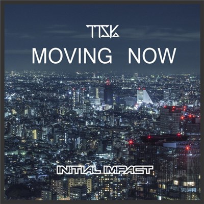 TTSYa - Moving Now download mp3 flac
