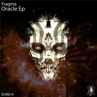 Fragma - Oracle download mp3 flac