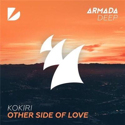 Kokiri - Other Side Of Love download mp3 flac