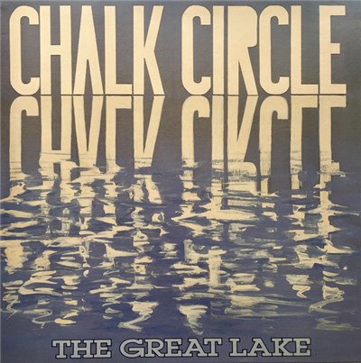 Chalk Circle - The Great Lake download mp3 flac