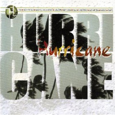 Various - Hurricane download mp3 flac