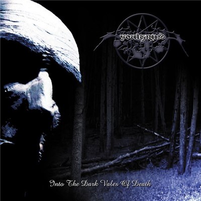 Soulgrind - Into The Dark Vales Of Death download mp3 flac
