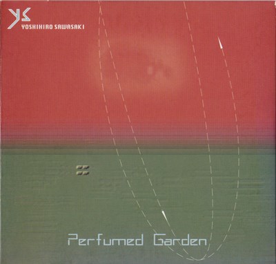YS - Perfumed Garden download mp3 flac