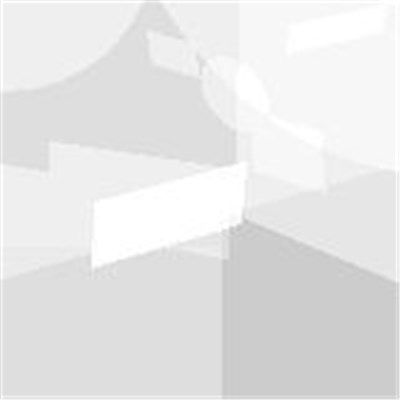 A_Dontigny - Sine Fiction Vol.I) We download mp3 flac