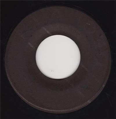 Roland Alphonso - Cutting & Choppin / Rollies Rock download mp3 flac