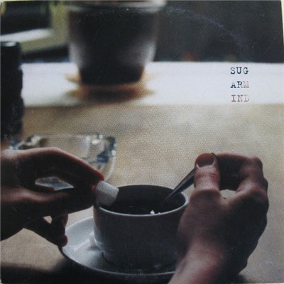 Sugar Mind - Never Seen download mp3 flac