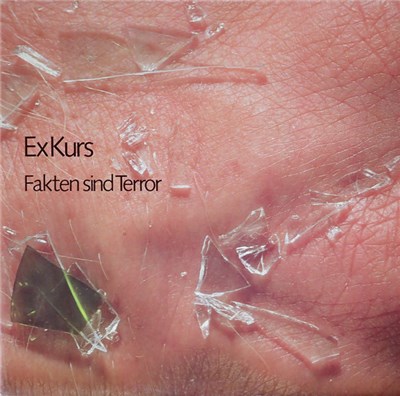 Exkurs - Fakten Sind Terror download mp3 flac