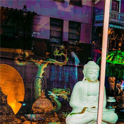 Johari Window - Hour Of Need download mp3 flac