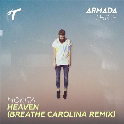 Mokita - Heaven (Breathe Carolina Remix) download mp3 flac