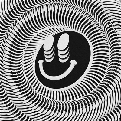 G Jones & Eprom - Acid Disk EP download mp3 flac