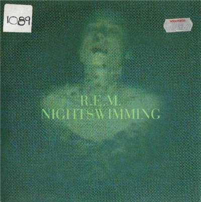 R.E.M. - Nightswimming download mp3 flac
