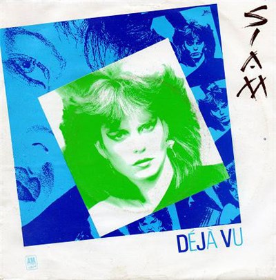 Siam - Déjà Vu download mp3 flac